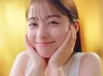 慣例票選《女生最想變成的臉》2023年版 如果新垣結衣不是第一名那冠軍會是誰呢？