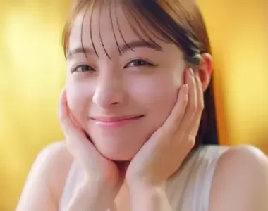 慣例票選《女生最想變成的臉》2023年版 如果新垣結衣不是第一名那冠軍會是誰呢?