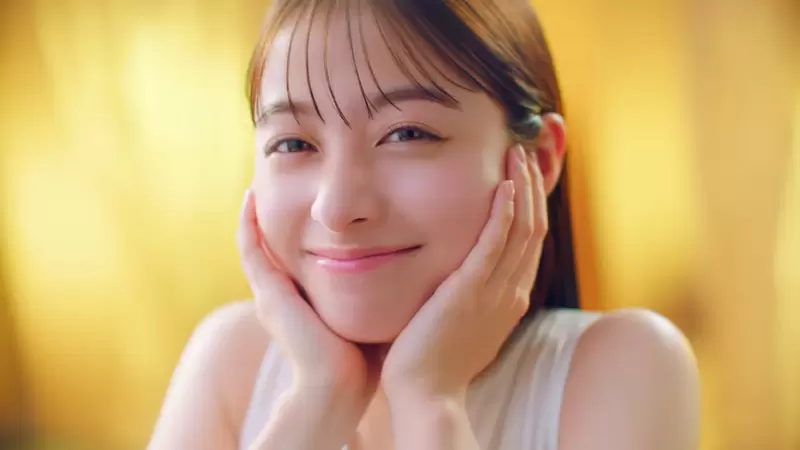 慣例票選《女生最想變成的臉》2023年版 如果新垣結衣不是第一名那冠軍會是誰呢? 慣例票選《女生最想變成的臉》2023年版 如果新垣結衣不是第一名那冠軍會是誰呢?