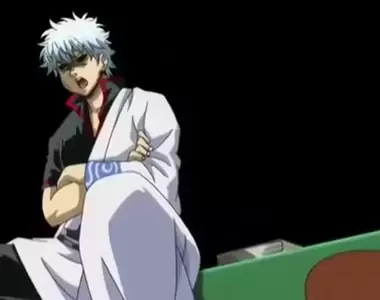 網友票選《希望Netflix寫實化的jump動漫作品》第三名「銀魂」第二名「貓眼」,第一名可能會讓你意想不到...