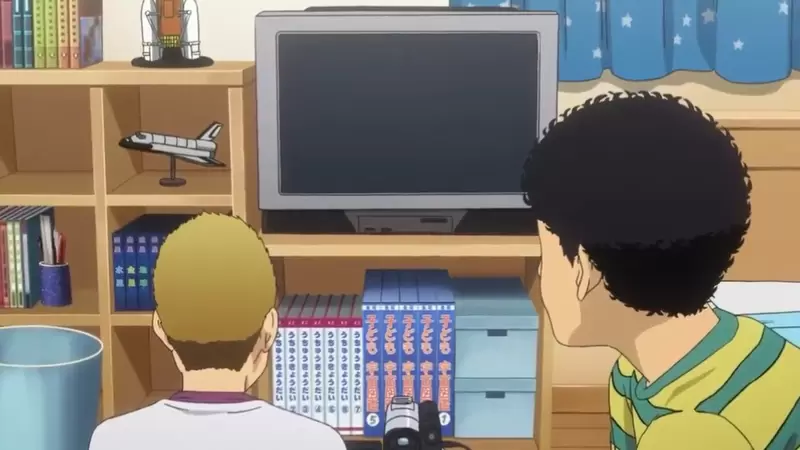 《平台獨佔與貧富差距》要訂閱幾個平台才足夠？日本宅宅抱怨比以前更難看到想看的動畫了