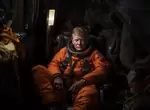 AI模擬《名人換職業》看看你所認識的明星換了工作會怎樣? AI模擬《名人換職業》看看你所認識的明星換了工作會怎樣?