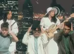 《喜愛的動漫角色慘死之後的ED》魚韻4年前的歌曲MV意外爆紅 悲傷的餘韻都被破壞殆盡了 《喜愛的動漫角色慘死之後的ED》魚韻4年前的歌曲MV意外爆紅 悲傷的餘韻都被破壞殆盡了