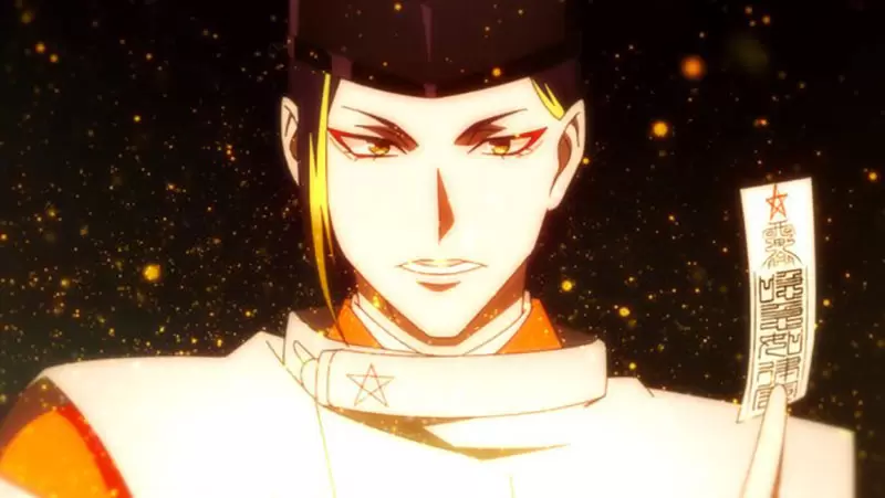 《推理小說家論選詞難題》很多現代詞彙都是最近才普及 你是怎麼認識喪屍、陰陽師的呢？