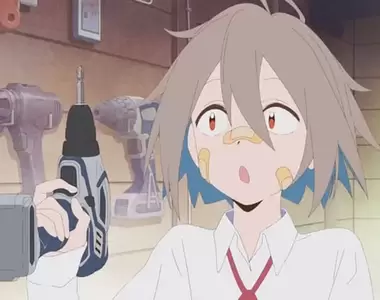 《日本電子DIY書論「隨便」的極致》不需要凡事都堅持做到最好 有的時候隨便一點反而很重要？