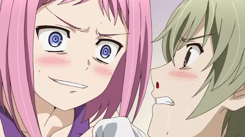 《漫畫家岡本倫論畫功》曾經被編輯罵沒努力練畫 從國中開始每天畫畫才能成為漫畫家? 《漫畫家岡本倫論畫功》曾經被編輯罵沒努力練畫 從國中開始每天畫畫才能成為漫畫家?