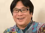 《動畫導演高松信司》爆料本季某部動畫原本該由他執導 4年前突然喊停讓他懷恨在心 《動畫導演高松信司》爆料本季某部動畫原本該由他執導 4年前突然喊停讓他懷恨在心