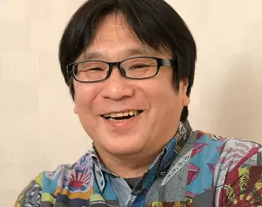 《動畫導演高松信司》爆料本季某部動畫原本該由他執導 4年前突然喊停讓他懷恨在心