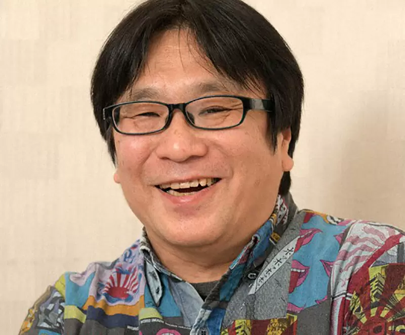 《動畫導演高松信司》爆料本季某部動畫原本該由他執導 ４年前突然喊停讓他懷恨在心