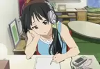 《一邊準備考試一邊聽音樂》日本網友呼籲千萬不要這樣做 因為會讓你討厭原本喜歡的曲子？
