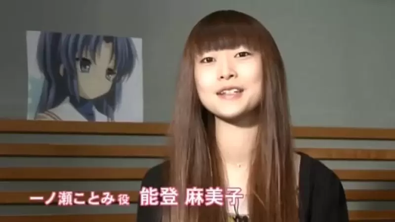 《如何分辨能登麻美子和早見沙織》日本宅宅分享聲線辨識技巧 抖M聽她們罵人的演技就知道？