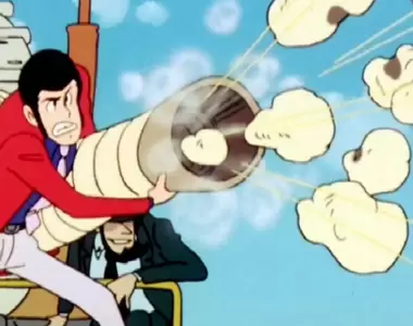 《沒有講清楚就是糞作》現代觀眾無法接受劇情含糊的動畫?所有謎團和伏筆都一定要嗎?