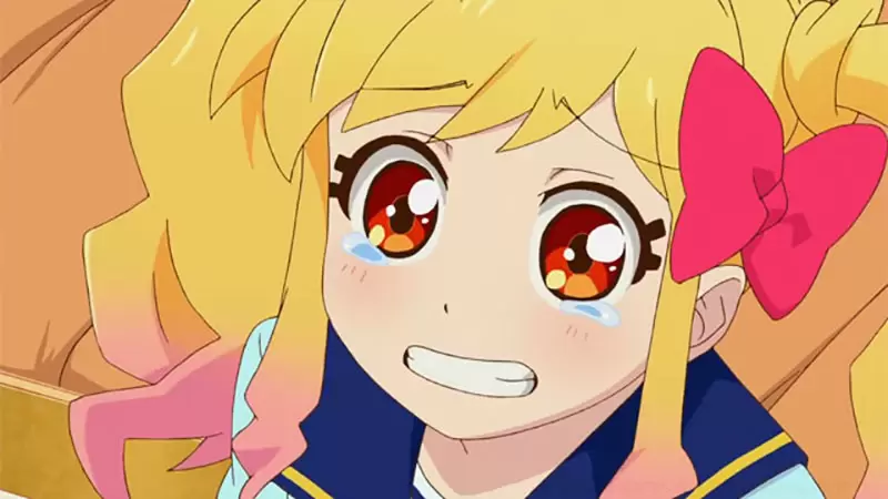 《痛車車主被罵噁宅死胖子》肉搜對方的住處上門拜訪 在網路上罵人的後果就是這麼可怕……