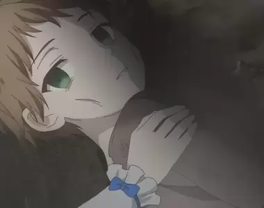 《漫畫家宮尾岳論「飢餓感」》以前為了看一個節目會拚命 現代創作者和觀眾都失去這種動力了？