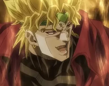 網友票選《Jump強大又迷人的反派角色》選出那些實力要夠強而且還很有人氣的代表