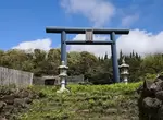 《日本神社打包出售中》買下神社能夠做什麼?可以供奉偶像販賣周邊商品嗎? 《日本神社打包出售中》買下神社能夠做什麼?可以供奉偶像販賣周邊商品嗎?