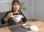 《日本話題懶人救星電飯鍋》跟碗公融合的新型創意家電 煮好直接拿起來吃超方便 《日本話題懶人救星電飯鍋》跟碗公融合的新型創意家電 煮好直接拿起來吃超方便