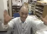 《動畫導演不認識富野由悠季》渡部高志被網友吐槽太扯了 自稱在業界很孤僻所以毫無交集 《動畫導演不認識富野由悠季》渡部高志被網友吐槽太扯了 自稱在業界很孤僻所以毫無交集
