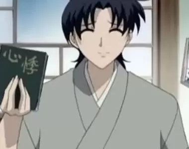 《哥哥辭掉公職寫小說》月入６萬日圓還要跟老家拿錢 弟弟投書求助作家們怎麼看？