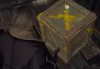 《惡靈古堡4重製版黃漆爭論》遊戲有必要提示這麼仔細嗎？玩家們對油漆設計看法兩極