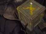 《惡靈古堡4重製版黃漆爭論》遊戲有必要提示這麼仔細嗎？玩家們對油漆設計看法兩極