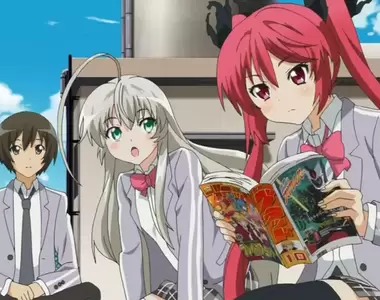 《外國人愛看日本漫畫》代表外國的漫畫文化很差勁？漫畫迷這種心態讓漫畫家不以為然