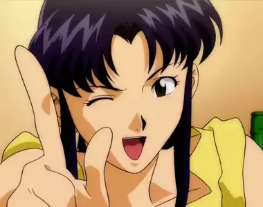 《日本網友吐槽動畫下集預告》讓劇中角色做下集預告很奇怪？跨越次元之壁跟觀眾互動超出戲