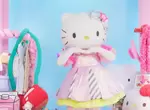 《Hello Kitty50週年換聲優風波》官方刪光林原惠配音影片 粉絲質疑有必要做到這麼絕? 《Hello Kitty50週年換聲優風波》官方刪光林原惠配音影片 粉絲質疑有必要做到這麼絕?