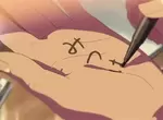 《輕小說作家論角色命名》只要作者自己開心就好嗎?還是該取個讓讀者好記的名字呢? 《輕小說作家論角色命名》只要作者自己開心就好嗎?還是該取個讓讀者好記的名字呢?