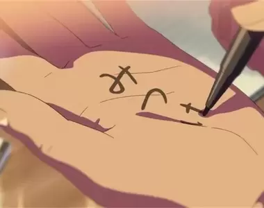《輕小說作家論角色命名》只要作者自己開心就好嗎?還是該取個讓讀者好記的名字呢?