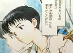 《雜誌編輯論漫畫獨白》獨白其實分成兩大類?用得好就能大大提升漫畫品質 《雜誌編輯論漫畫獨白》獨白其實分成兩大類?用得好就能大大提升漫畫品質