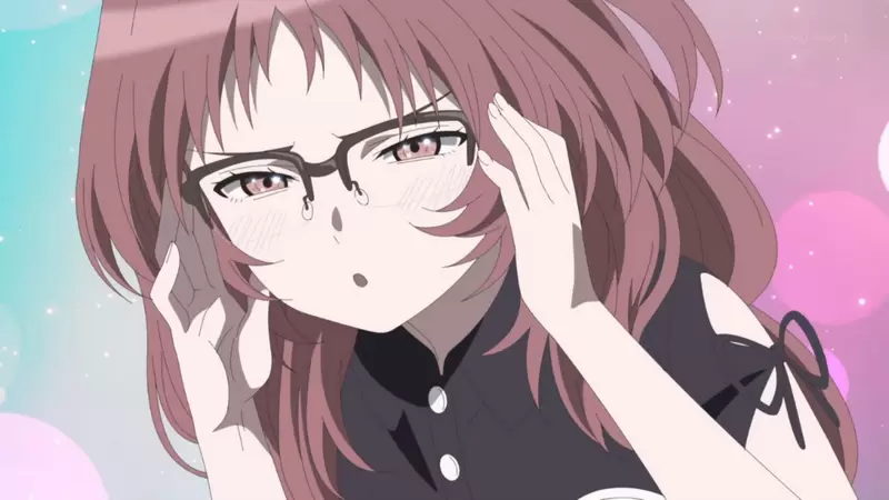 《眼鏡行：眼鏡每天都要用水洗》其實不洗才容易生鏽？顛覆了許多人過往的認知