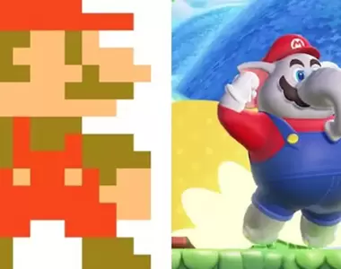 《1985年與2023年的世界》阪神虎時隔38年奪冠 引發網友們對38年前的日本產生好奇心