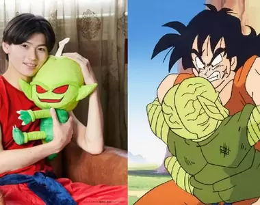 搞笑週邊《蔬菜人面紙抽》所以這商品用一用會自爆嗎?