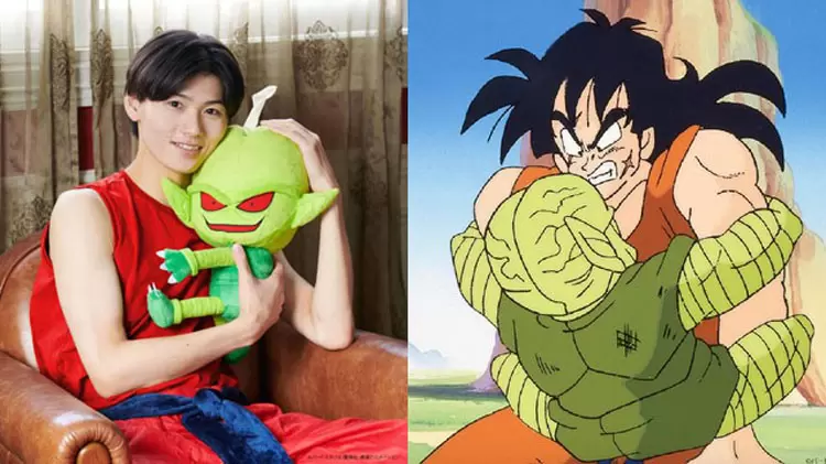 搞笑週邊《蔬菜人面紙抽》所以這商品用一用會自爆嗎? 搞笑週邊《蔬菜人面紙抽》所以這商品用一用會自爆嗎?