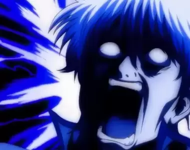 《和風奇幻作品從來不會紅?》先定義「和風奇幻」究竟是什麼 銀魂或火影忍者也算嗎?