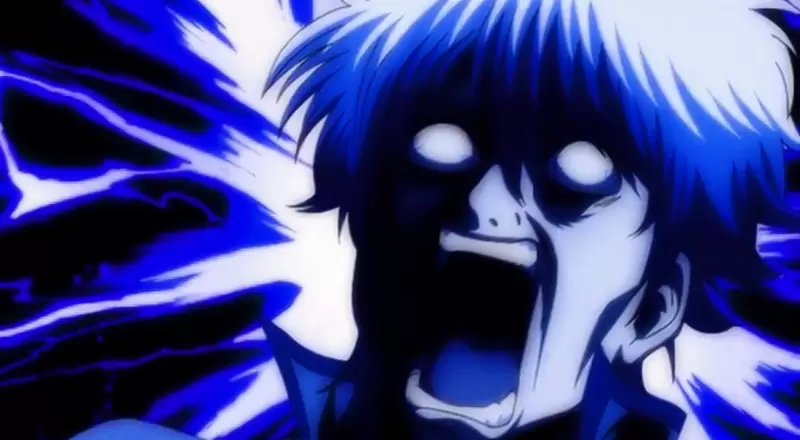 《和風奇幻作品從來不會紅？》先定義「和風奇幻」究竟是什麼 銀魂或火影忍者也算嗎？