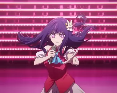 Z世代票選《能學到東西的漫畫》排行榜,內容看完能有滿滿收穫的那些作品