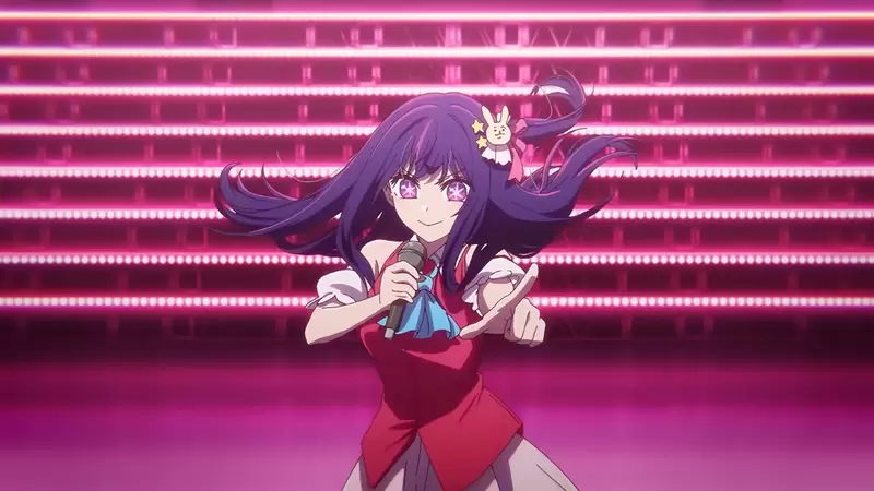 Z世代票選《能學到東西的漫畫》排行榜，內容看完能有滿滿收穫的那些作品