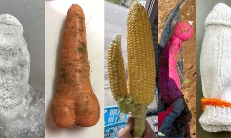 《想歪的人才會看見的畫面》如果每一張我都覺得是色圖,是不是代表我沒救惹QQ 《想歪的人才會看見的畫面》如果每一張我都覺得是色圖,是不是代表我沒救惹QQ