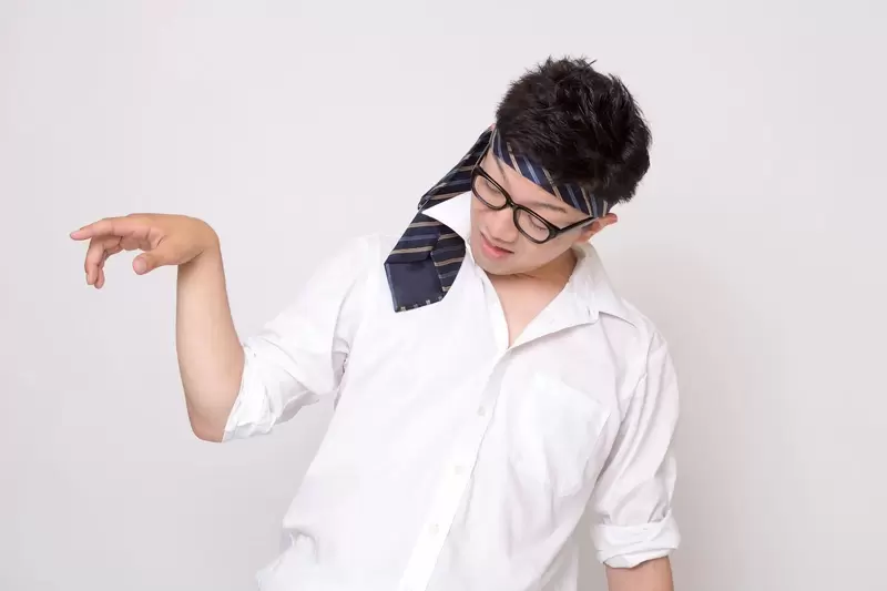 網友分享《打工仔第一天結束的感覺》這樣的生活每天要無限的持續下去?絕望... 網友分享《打工仔第一天結束的感覺》這樣的生活每天要無限的持續下去?絕望...