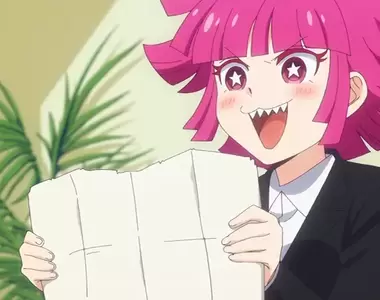 《在小說網站尋找璞玉的方法》排行榜名次並不是一切？看似人氣低迷的作品也有編輯去挖寶