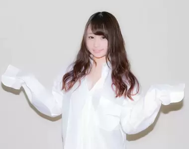 《天才試衣法》在購物網站確認服飾是否適合自己的妙招