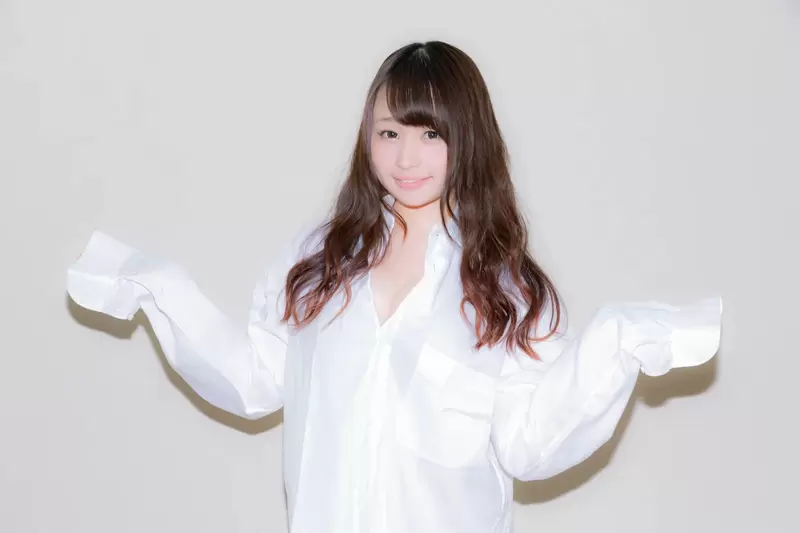 《天才試衣法》在購物網站確認服飾是否適合自己的妙招 《天才試衣法》在購物網站確認服飾是否適合自己的妙招