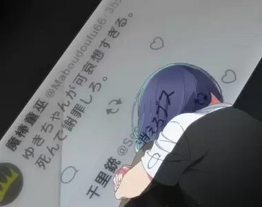 《岸田梅爾論社群網站》不論說什麼都會挑起對立 將來個人網站會不會強勢回歸？