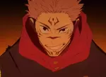 《神作畫沒有實質回報》咒術迴戰40話動畫師吐槽工作沒夢想 粉絲呼籲業界應該要改革 《神作畫沒有實質回報》咒術迴戰40話動畫師吐槽工作沒夢想 粉絲呼籲業界應該要改革