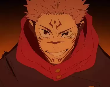 《神作畫沒有實質回報》咒術迴戰40話動畫師吐槽工作沒夢想 粉絲呼籲業界應該要改革