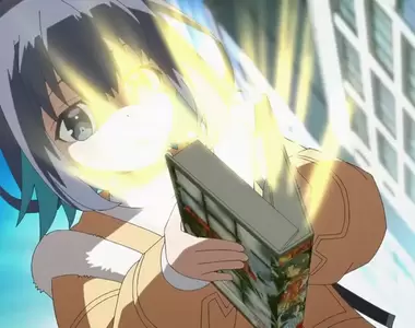 《美少女遊戲衰退的原因》都怪年輕玩家無法忍受落落長的鋪陳了?聽聽作家鬼虫兵庫的分析