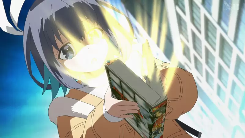 《美少女遊戲衰退的原因》都怪年輕玩家無法忍受落落長的鋪陳了?聽聽作家鬼虫兵庫的分析 《美少女遊戲衰退的原因》都怪年輕玩家無法忍受落落長的鋪陳了?聽聽作家鬼虫兵庫的分析