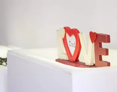 象徵愛情的盡頭《失戀博物館》裡面展示物品都是曾經相愛戀人們的回憶